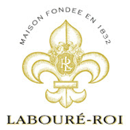 Laboure Roi