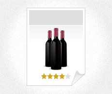 My tasting notes
